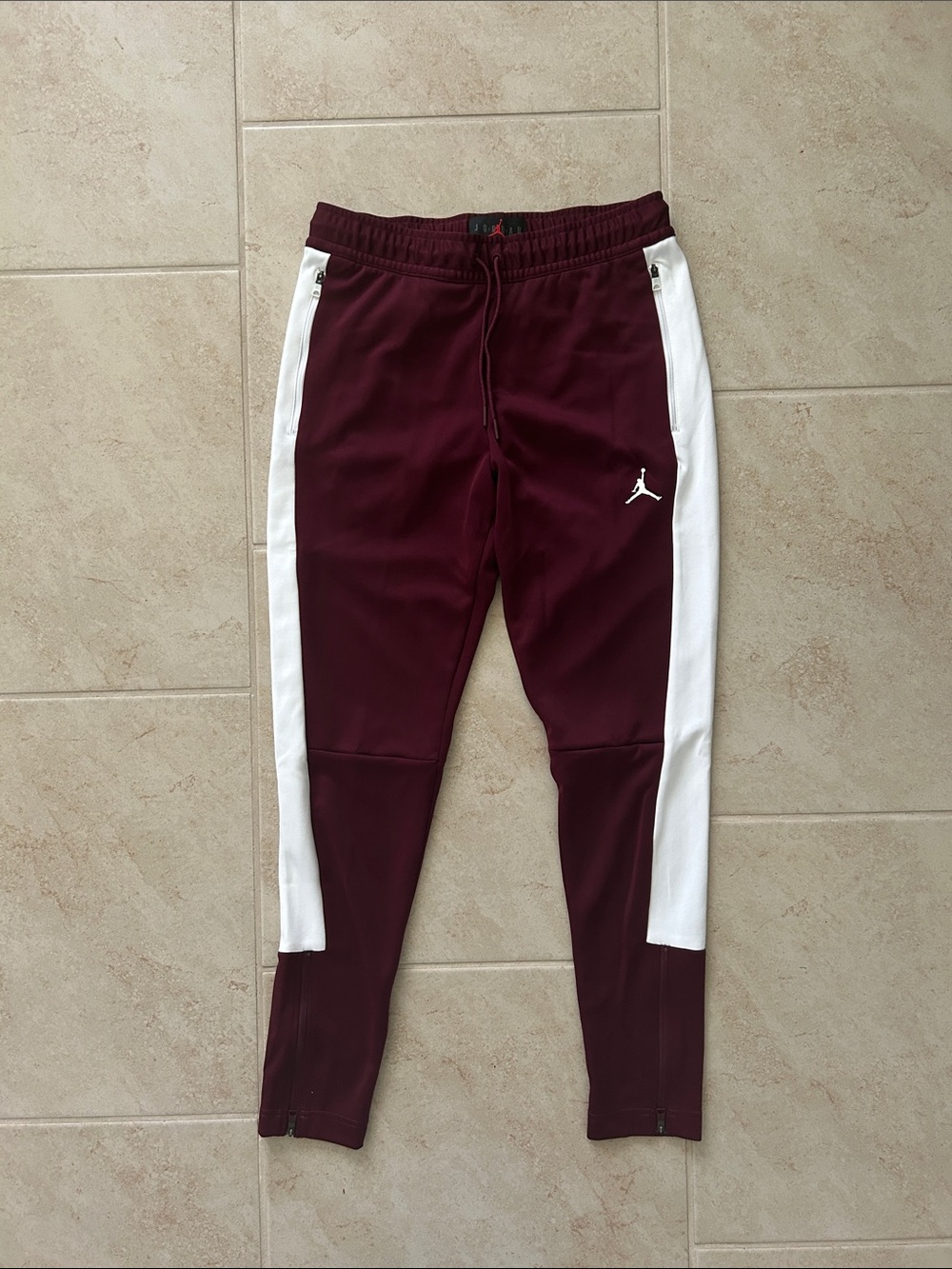 Nike Jordan Women’s Team Workout Pants